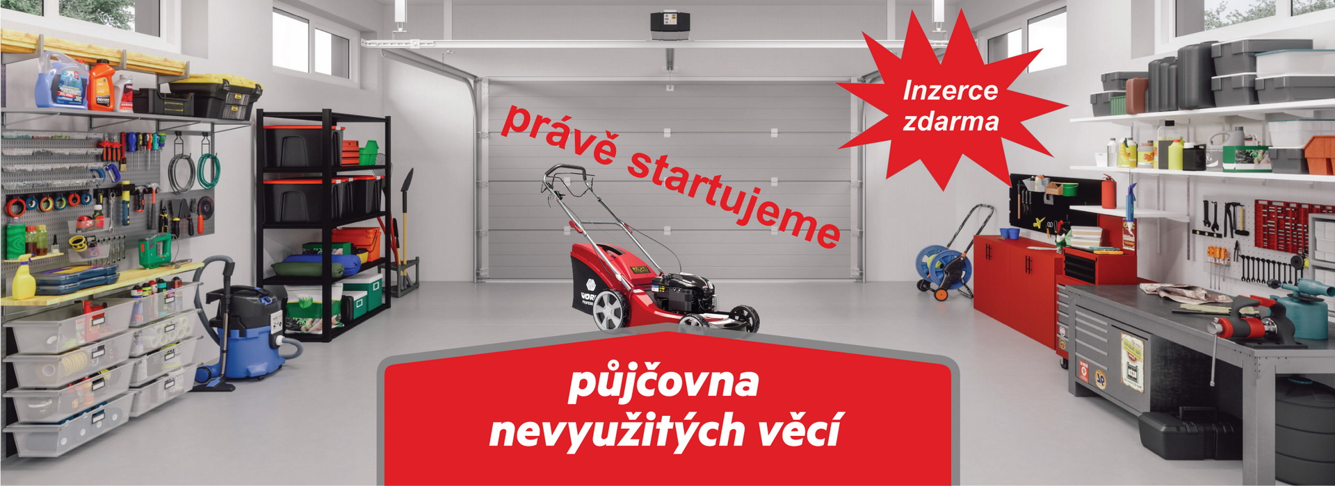 6554a54ece349.jpg